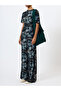 Women Orla Zina Draped Top - 2
