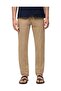 Men Stretch Chino