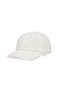Celano Curved Bill Jockey Hat Pink