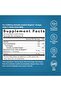 Ultimate Magtein Magnesium(Magnesium) L-Threonate Cognitive Function Focus Memory 60 - 2
