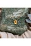 Emotions Collection 100% Natural Citrine Necklace - the Stone of Life's Joy - 5