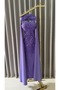 Evening dresses - 2