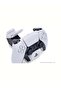 Officially Licensed Twin Charging Station for DualSense Controller PS5- wireless - 5