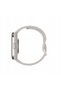 Smartwatch Bip 5 Unity gri - 3