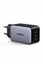 ÎNCĂRCĂTOR UGREEN 65W - 5