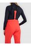 Pantaloni S - 5