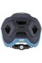 Cască de ciclism React deep space/azure matt 56-59 cm - 3