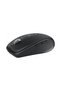 Mouse wireless MX Anywhere 3S Senzor optic grafit - 2