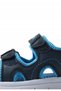 Sandale Bungee 29 - 5