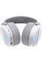 ROG Pelta Wireless Alb - 3