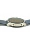 Ceas inteligent XMWT06 argintiu - 4