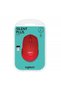 Mysz M330 Silent Plus (910-004911) - 2