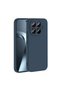 Xiaomi 17t Case Soft Silicone Launching with Camera Protection - 8