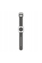 Smartwatch Bip 5 Unity gri - 5