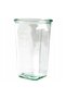 Borcan Quadro 795ml x6 original german - 2