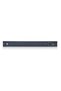 Switch XGS1935-28-EU0101F Managed - Switch - 6