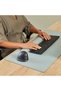 Mouse wireless Breyta Plus mic vertical optic - 6