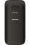 Telefon MM 428 L - 8
