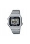 Ceas VINTAGE Maxi Casio-B650WD-1AEF