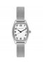 Ceas de damă clasic Pacific-PC00888 - 2