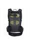 Rucsac ciclistic Explorer Pro 30 - negru - 5