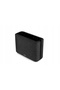Boxă wireless multiroom pentru acasă 250 - 4
