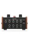 Behringer BM-13 PHASER Efect de chitară de tip PHASER - 4