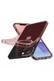 CRYSTAL FLEX IPHONE 13 ROZ CRISTAL - 7