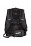 Rucsac MACH S - 8
