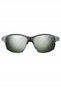 Okulary SPLIT REACTIV 2-3 GLARE CONTROL - 4