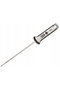 Termometru Scala G-21820 - 4