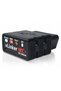 Interfață Vgate vLinker MC+ Bluetooth 4.0 Bimmercode Forscan Android iOS