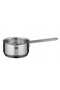 RUBIN SET COMPLET DE VASE 9 ELEMENTE - 5