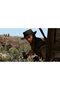 Red Dead Redemption for Nintendo Switch 2 - New - 6