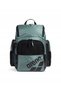 Rucsac ONE GO BACKPACK verde 35 L - 2