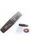 UT330A Termometru digital USB (5017 - 2
