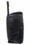Boxă APS22 sistem audio Bluetooth Karaoke - 4