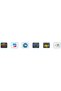 Interfață Vgate vLinker MC+ Bluetooth 4.0 Bimmercode Forscan Android iOS - 7