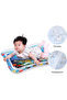 Baby Water Play Mat - 2