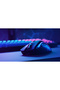 Mouse wireless MODEL D- WIRELESS BLACK senzor optic - 3