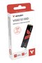 Vi560 S3 256GB M.2 2280 SATA Unitate Solid-State Internă (SSD) - 5