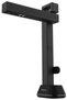 Scanner portabil cu camera de documente Desk 6 PRO - 3