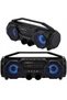 Boxă Bluetooth SoundBox 340 - 6