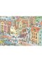 PUZZLE 1000 ELEMENTE. PUZZLE CU ELEMENTE LIPSE