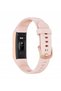 SMARTWATCH BRĂȚARĂ INTELIGENTĂ AMOLED # - 3