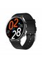 Smartwatch negru - 7