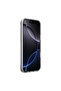 Magnetic iPhone Case for iPhone 16 Pro Max - 4