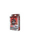NBA cards Hoops Basketball 2025/2026 Hanger box