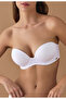 Intense Betty Double Push up Bra - 5