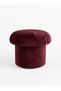 Puf Puf & Bench - 2